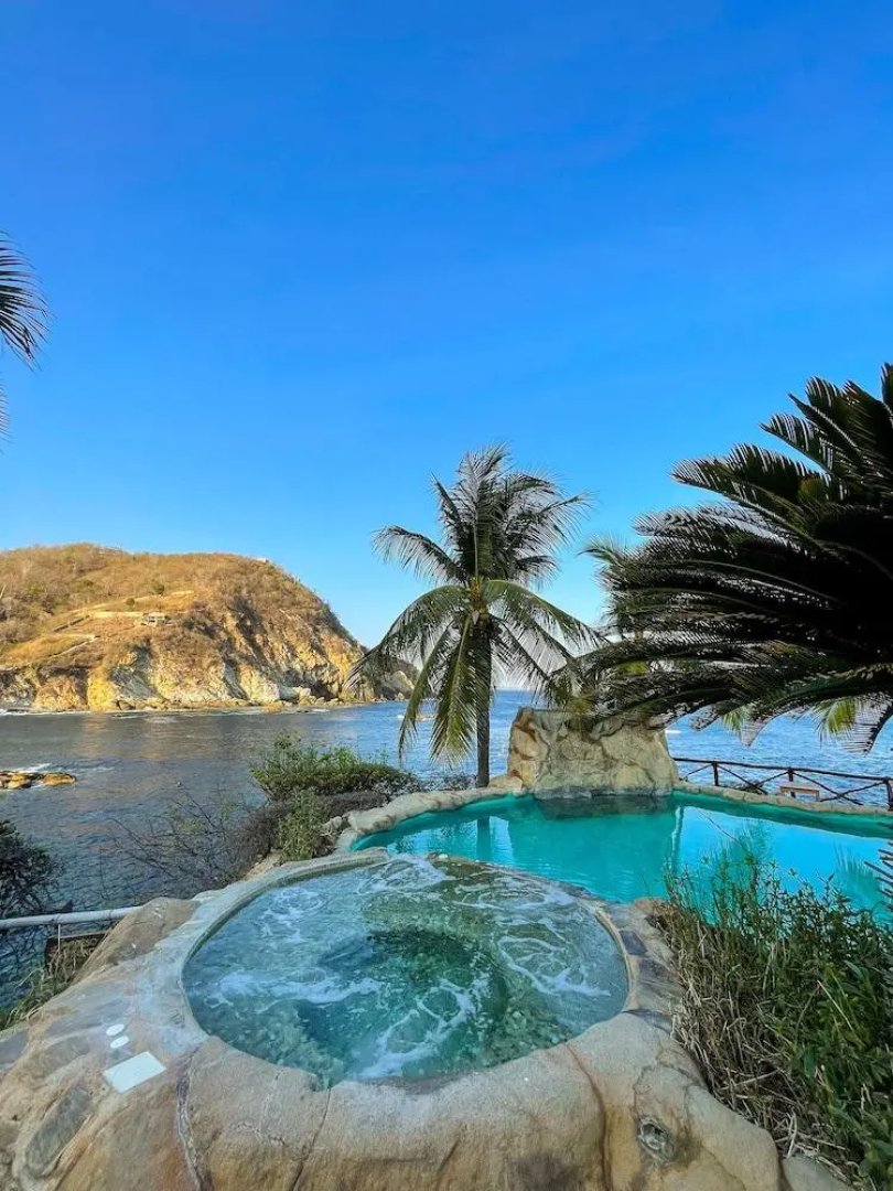 Casa Bichú Hotel Boutique