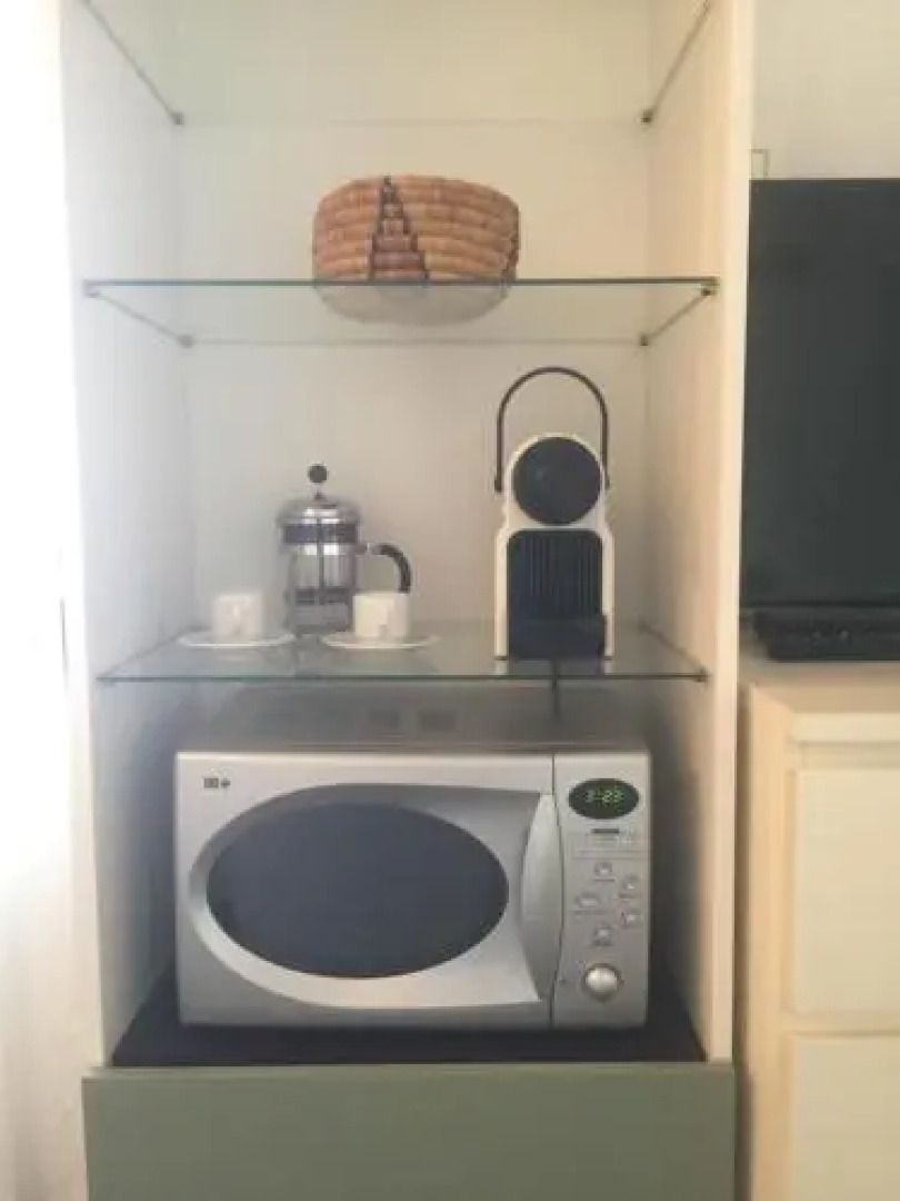 Charmant Studio Brignoles