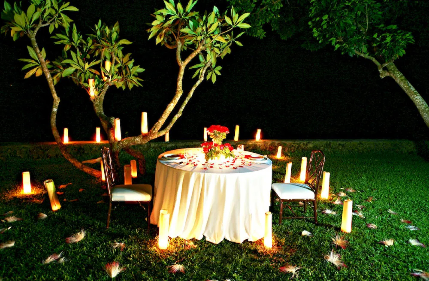 Hotel Lanikai