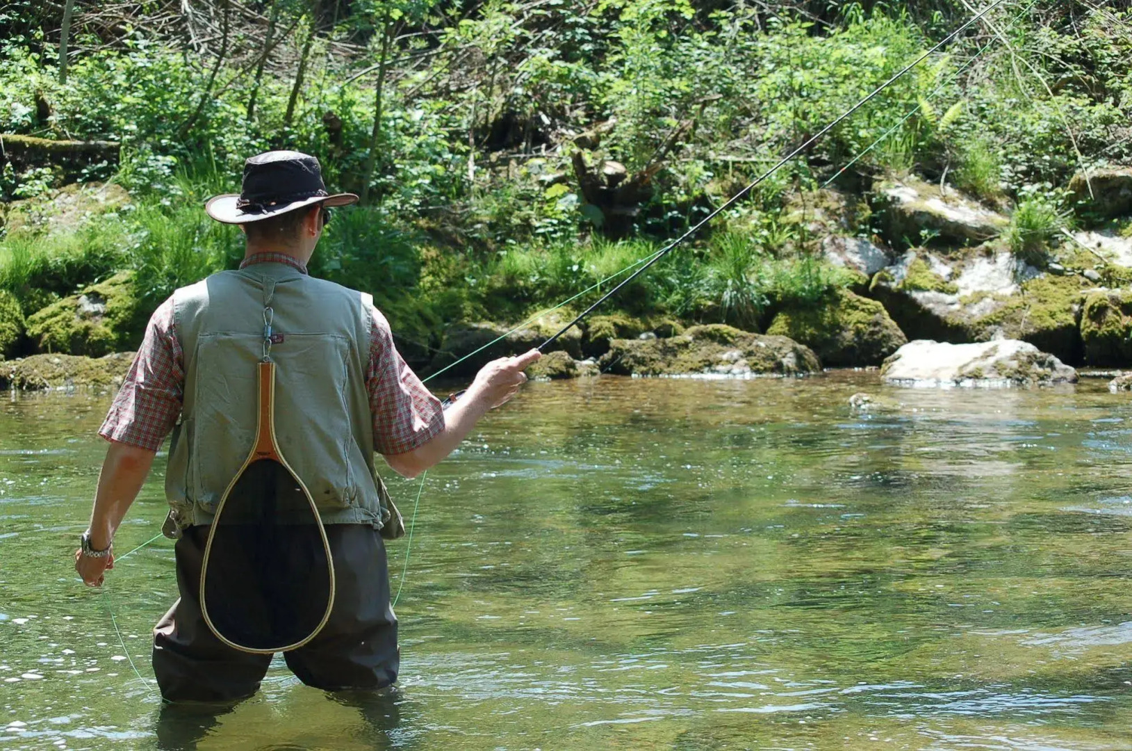 Allgäuer Terrassen Hotel