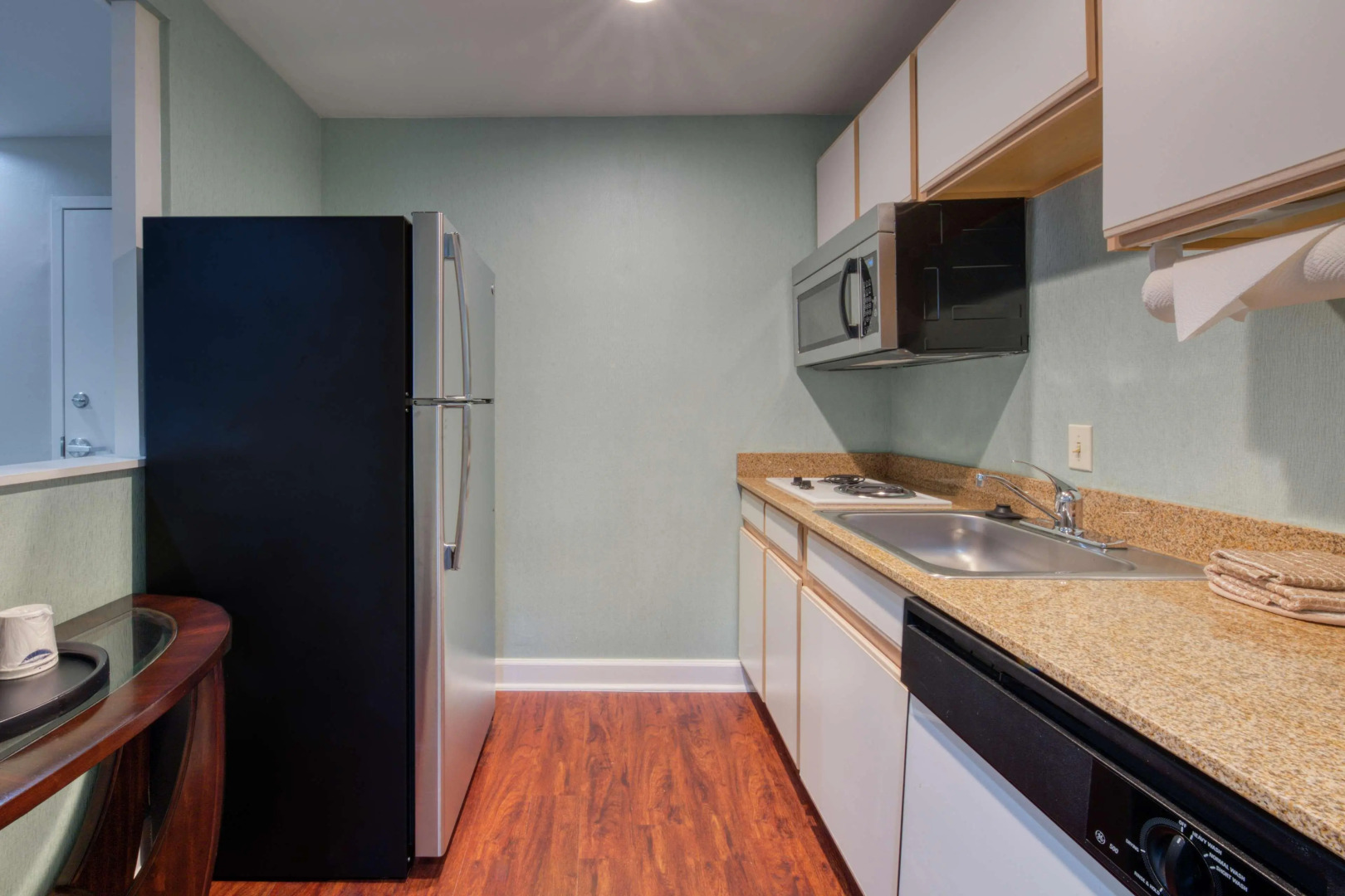 Hampton Inn & Suites Wilmington/Wrightsville Beach