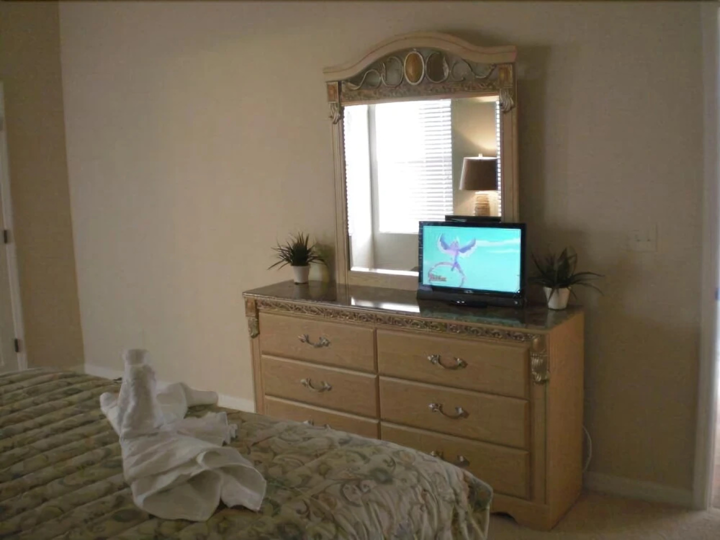 Bridgeford Crossing by Escape Vacation