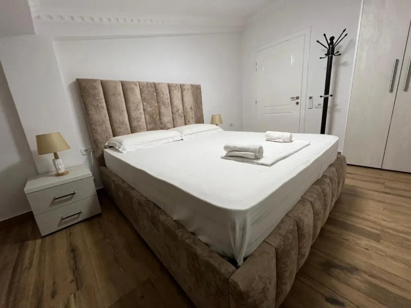 House Elbasan city center 3