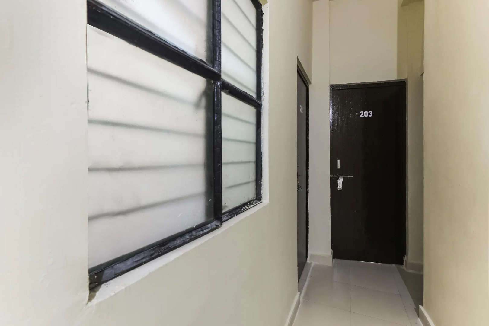 SPOT ON 48722 Hotel Iceland