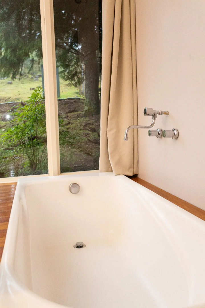 Pousada Fazenda Pedra Preta