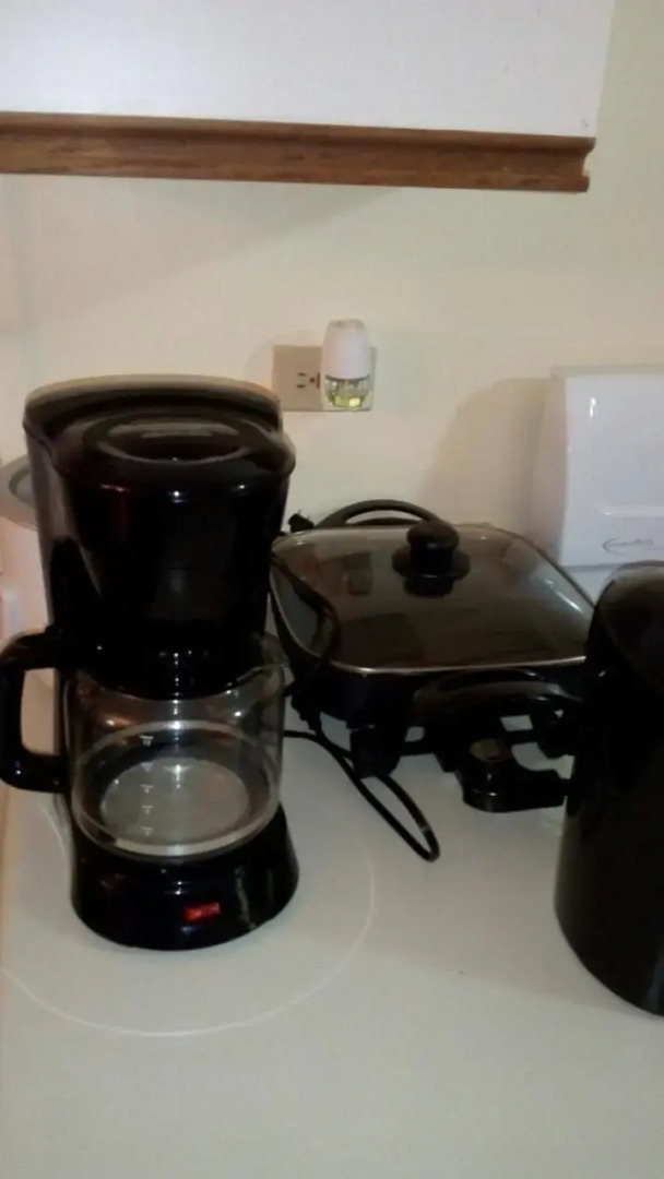 Relax in Sunny Montego Bay, JA