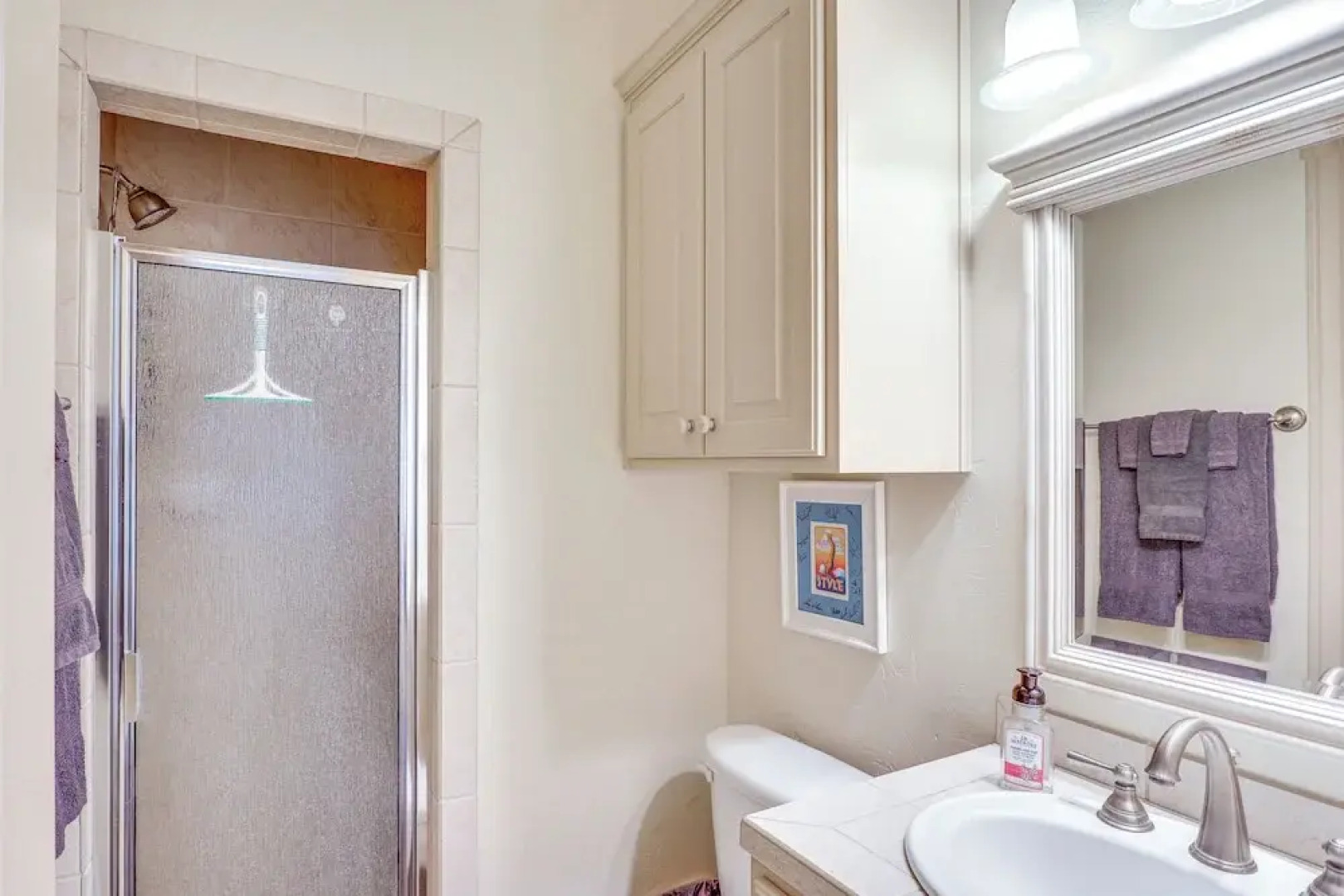 Private Hot Tub & Patio: Golf Retreat in Canyon!