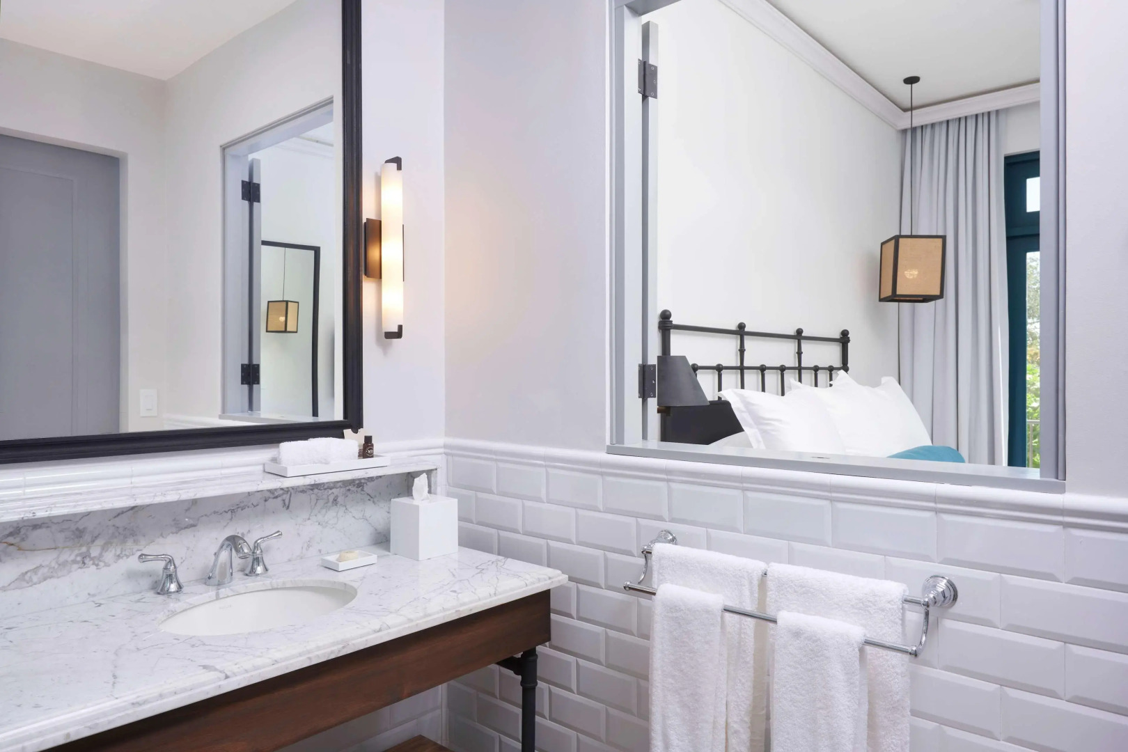 Santarena Hotel at Las Catalinas