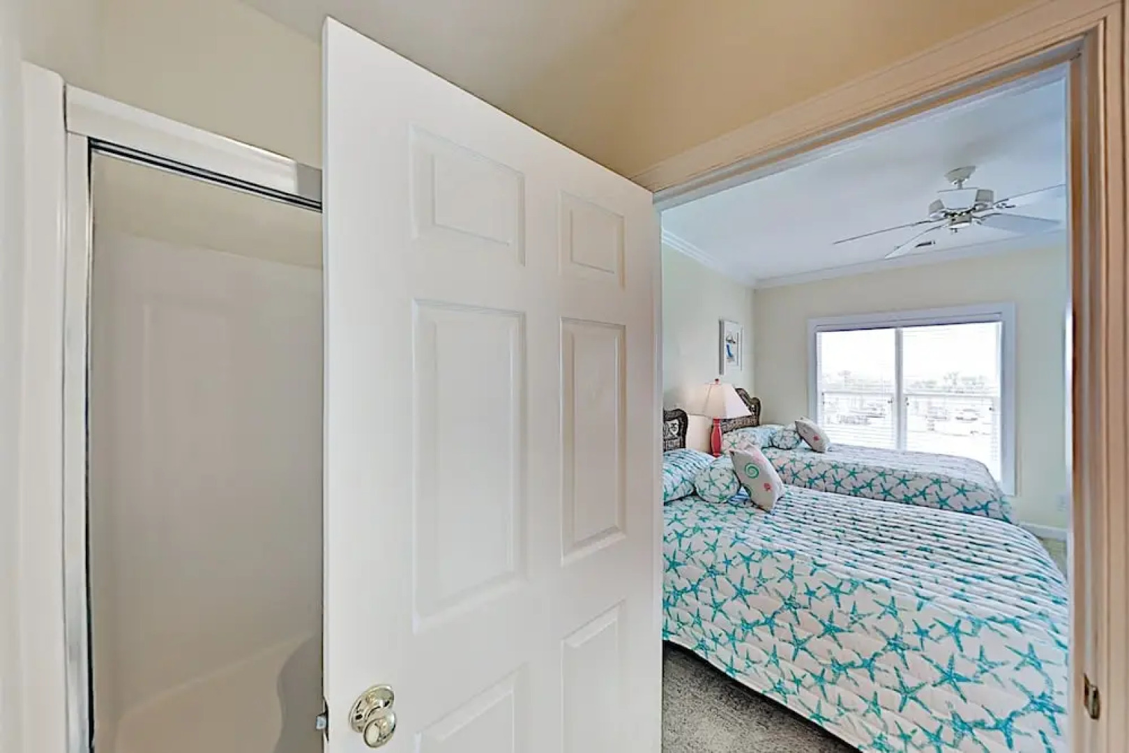 122viaol 4 Bedroom Condo