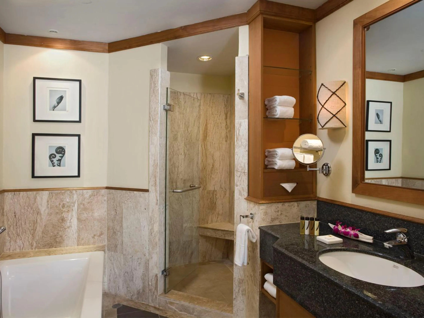 Dinso Resort & Villas Ko Chang, Vignette Collection