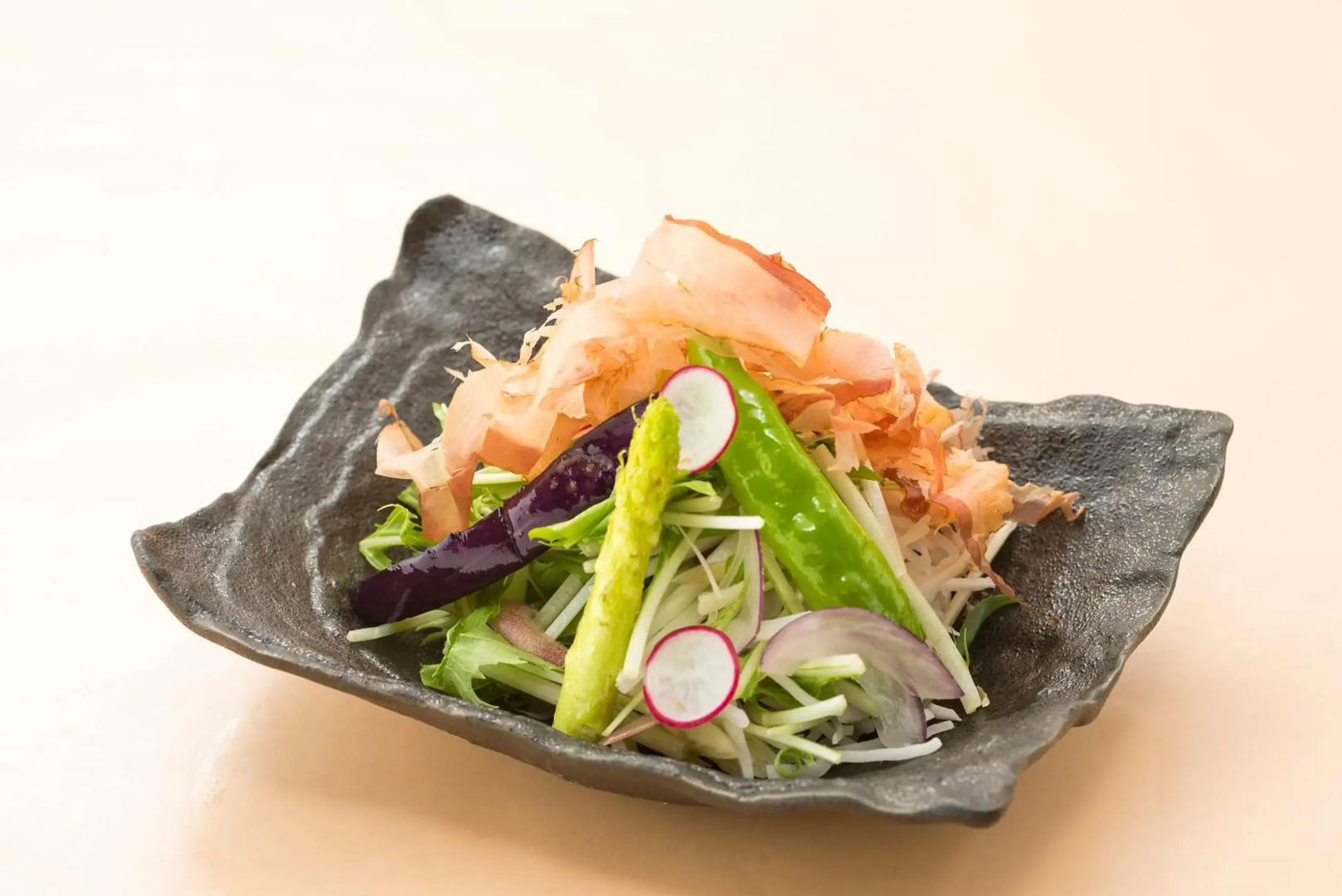 Yokohama Minamimirai Manyo-Club