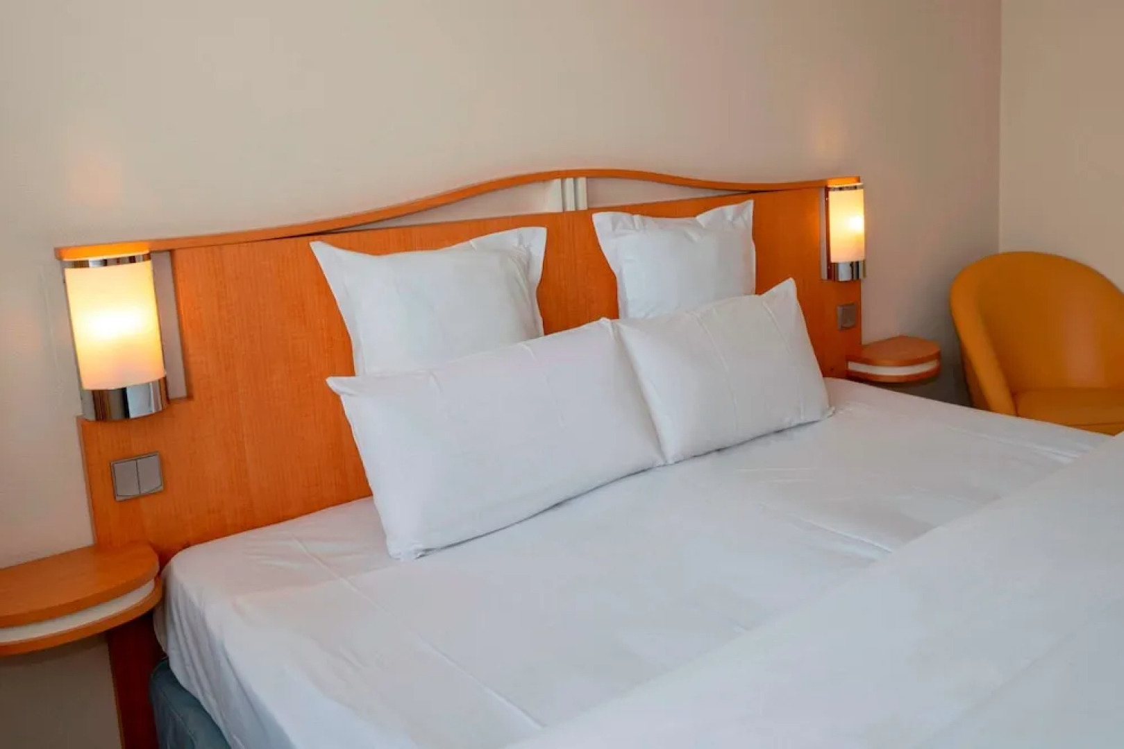 Soc Fermiere Casino Mun de Niederbronn