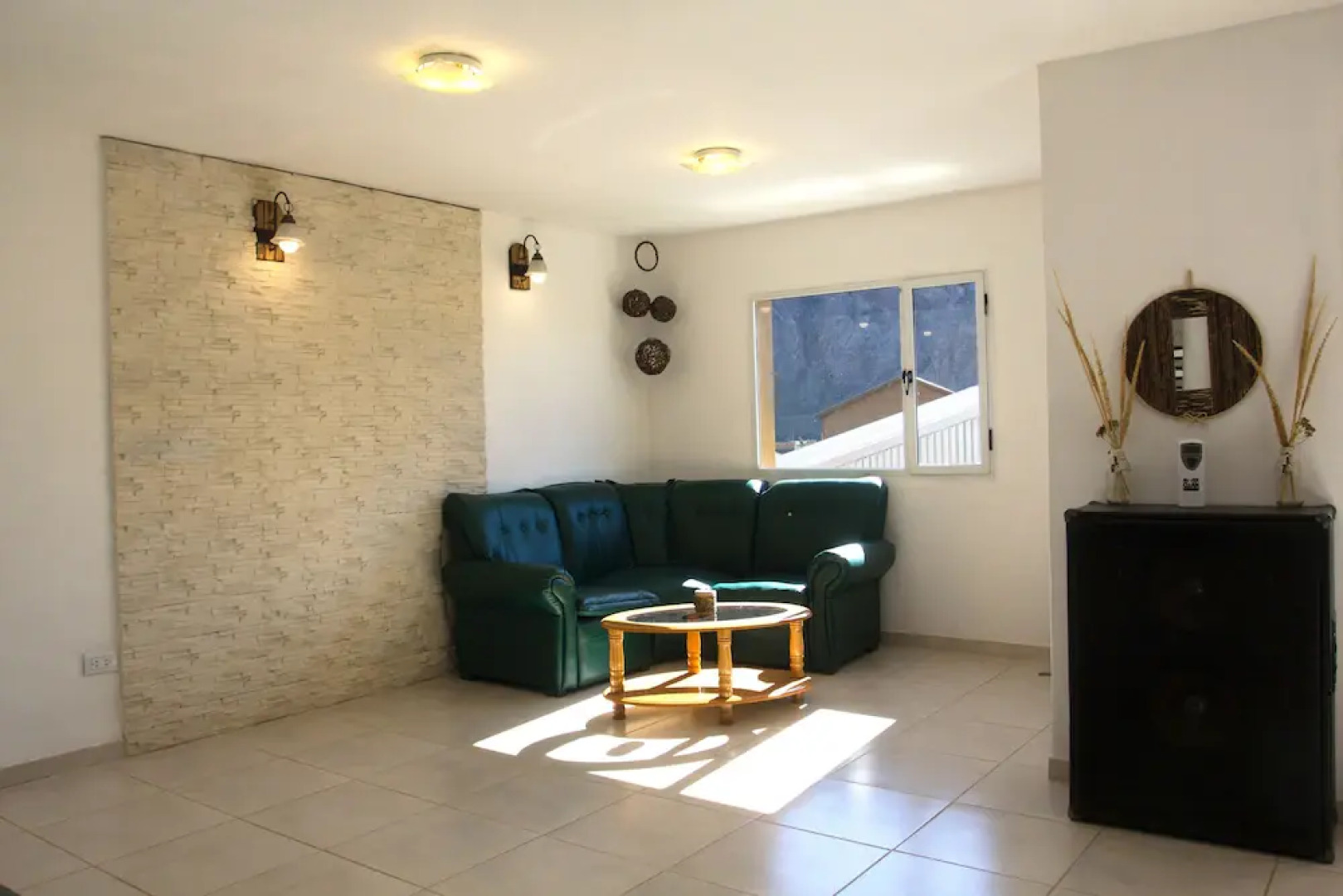 Patagonia Travellers Hostel