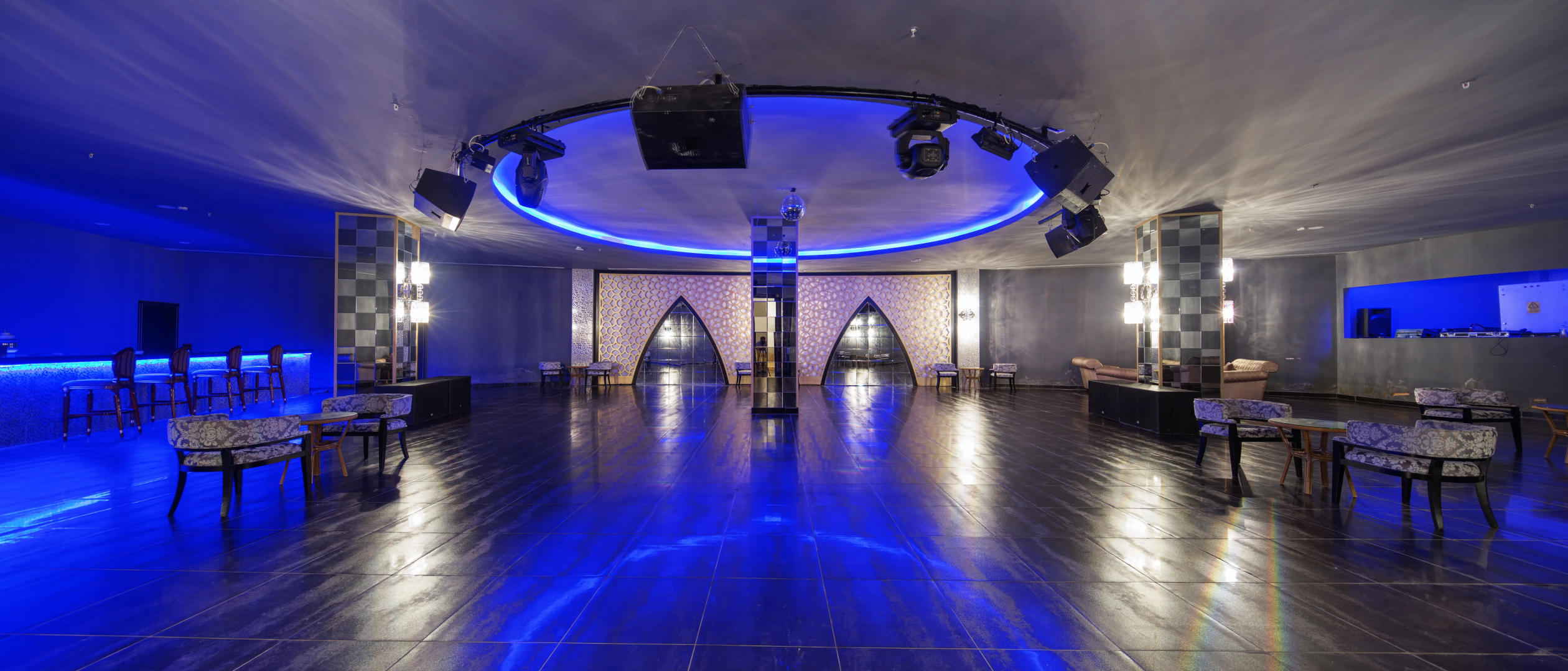 Xafira Deluxe Resort & Spa - All Inclusive