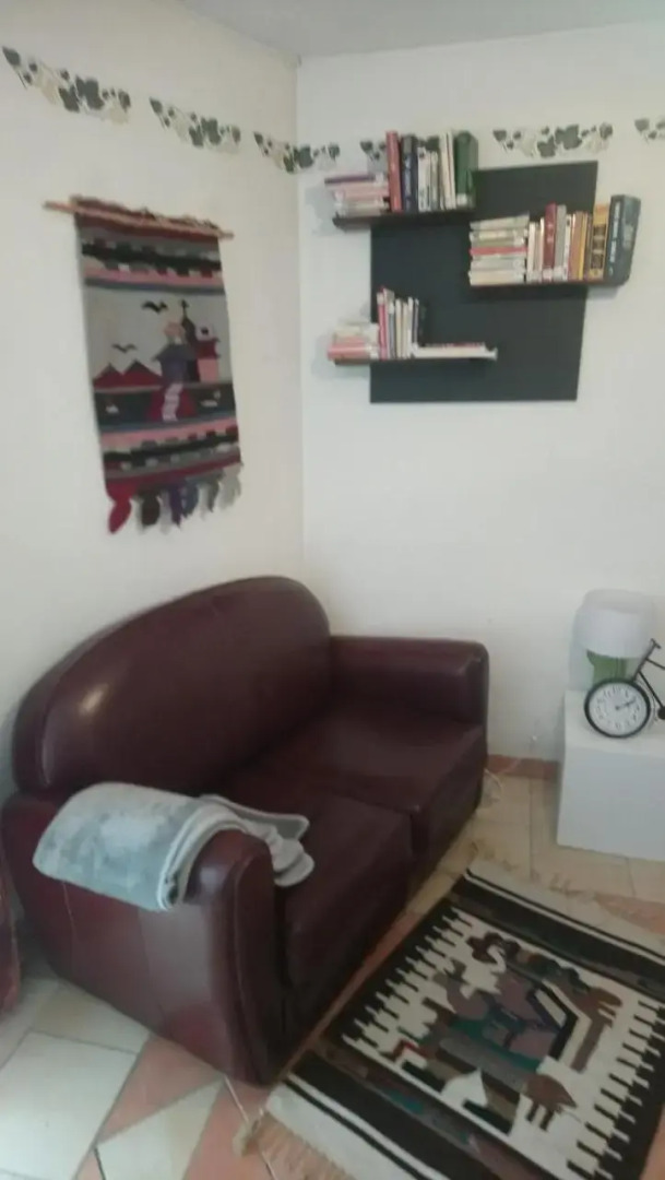 studio cosy en PROVENCE