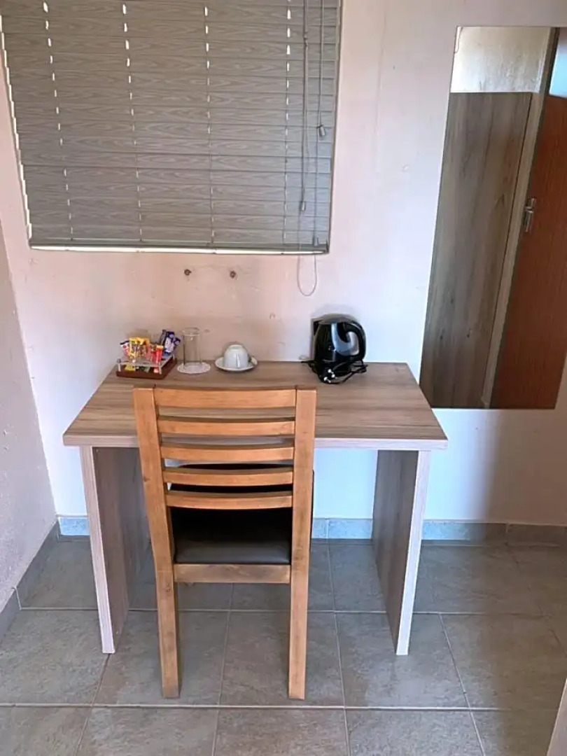 The Hill Hotel And Conference Centre