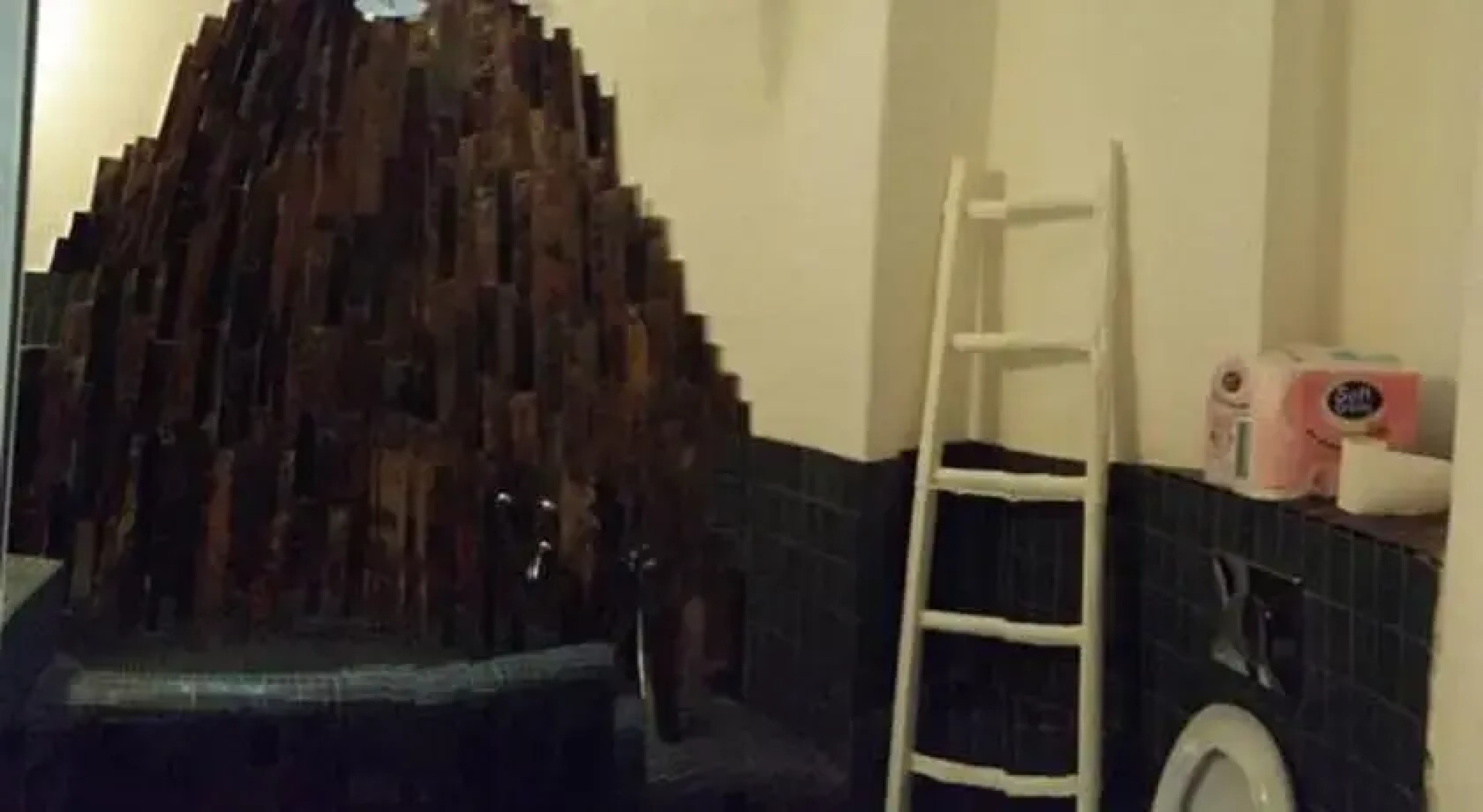 Apartment Casa Gianp