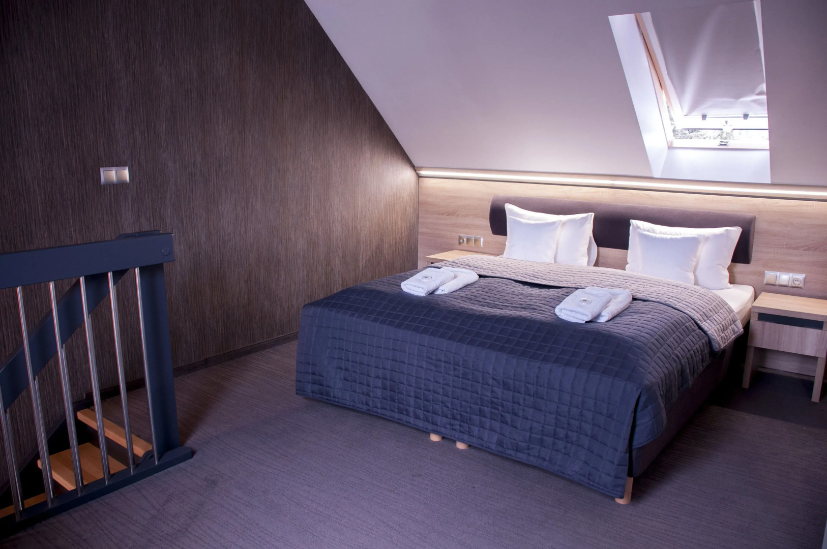 Hotel Jakuszyce Sport & Spa