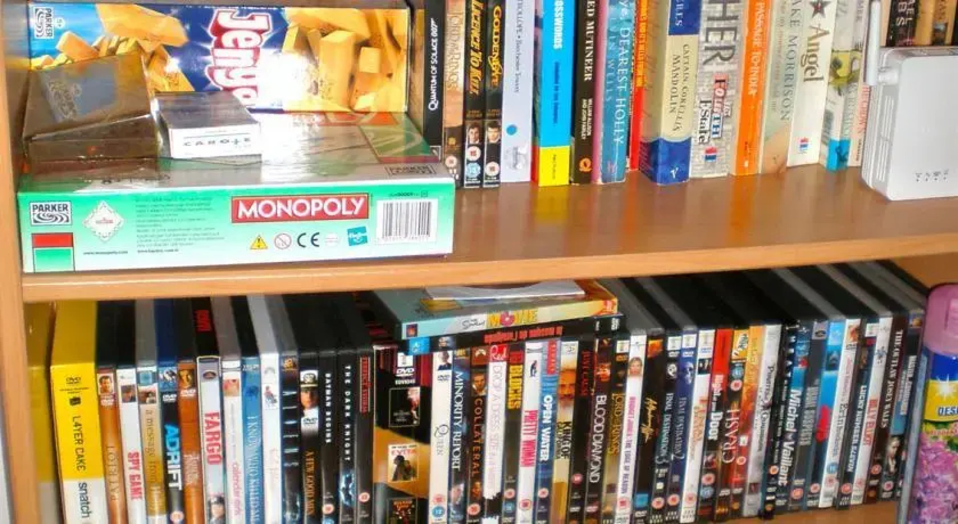 Tournesol Chambres dhôtes