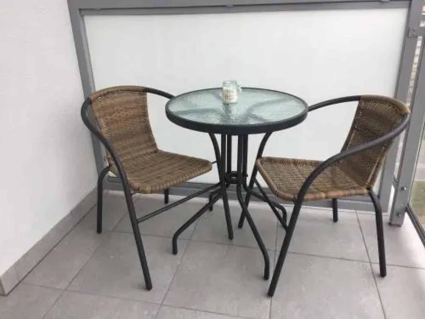 Ann Apartament Gdańsk