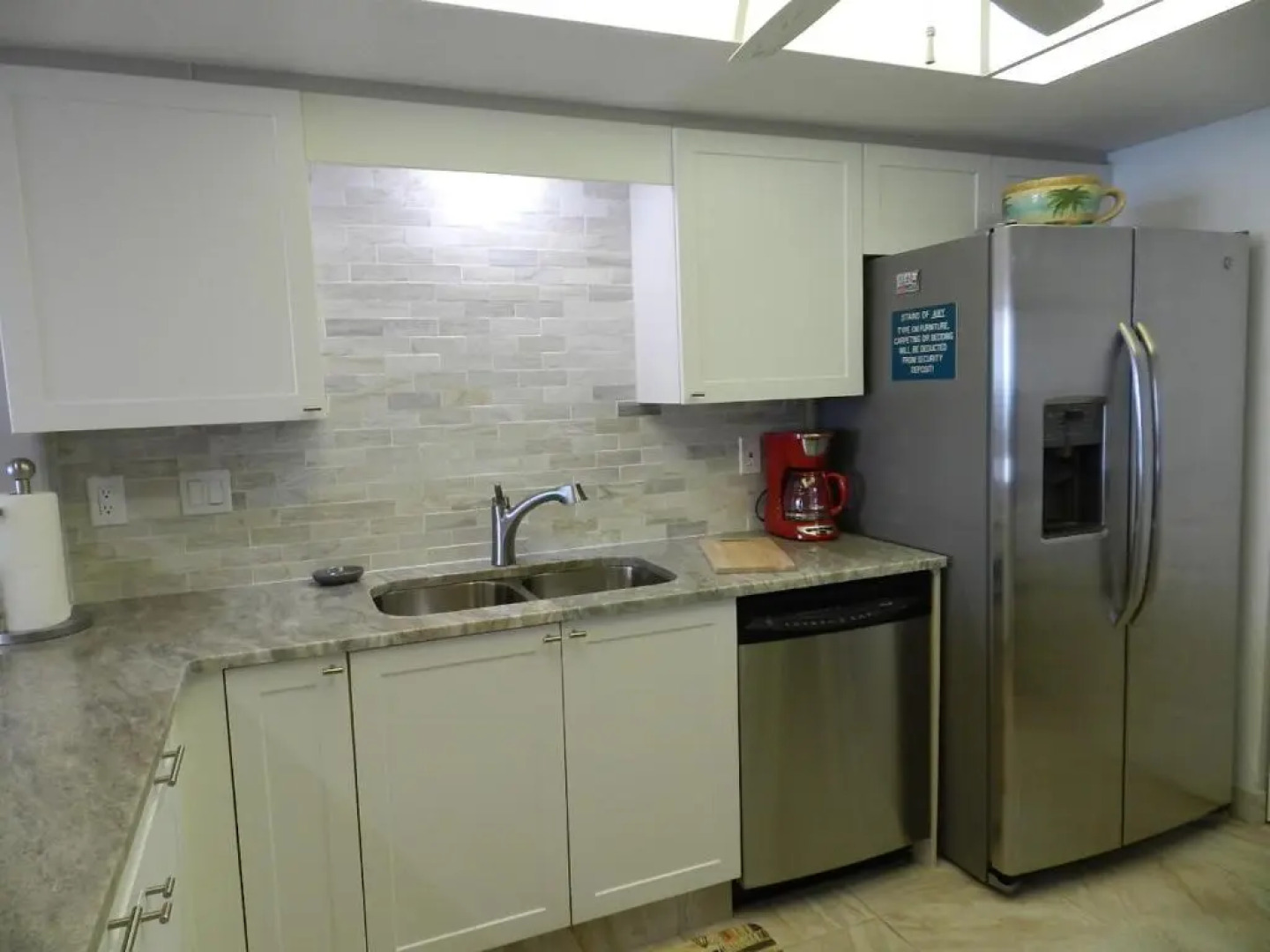 The Sherwin - 906 2BR