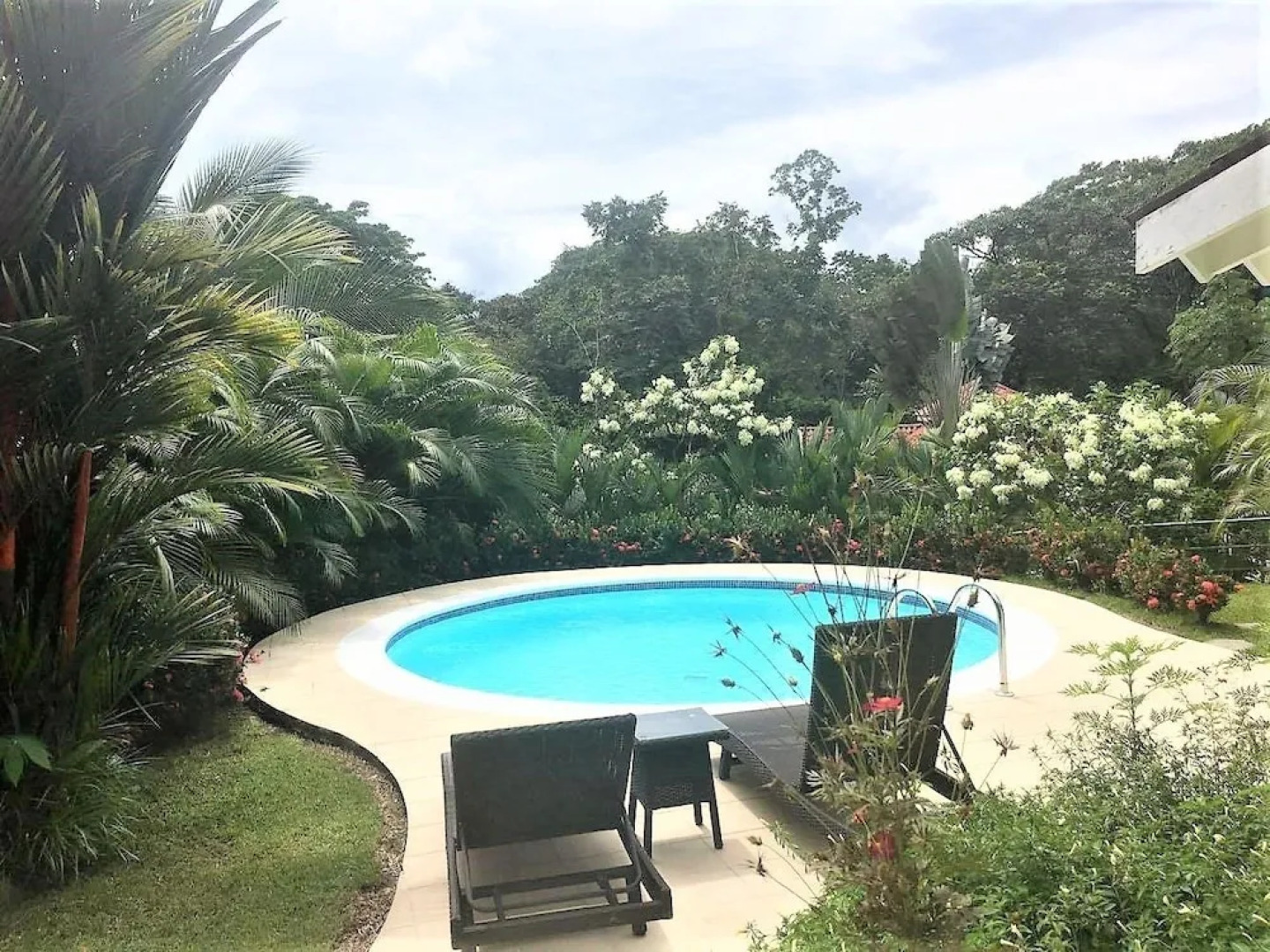 Second Prime Retreats ALL INCLUSIVE