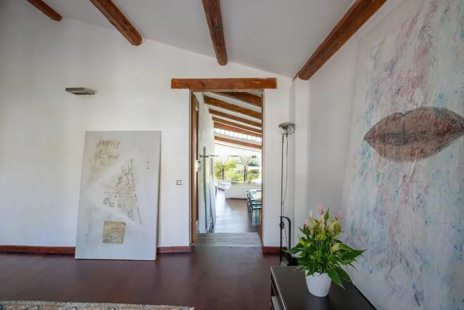 3998 Villa Dell`arte by Barbarhouse