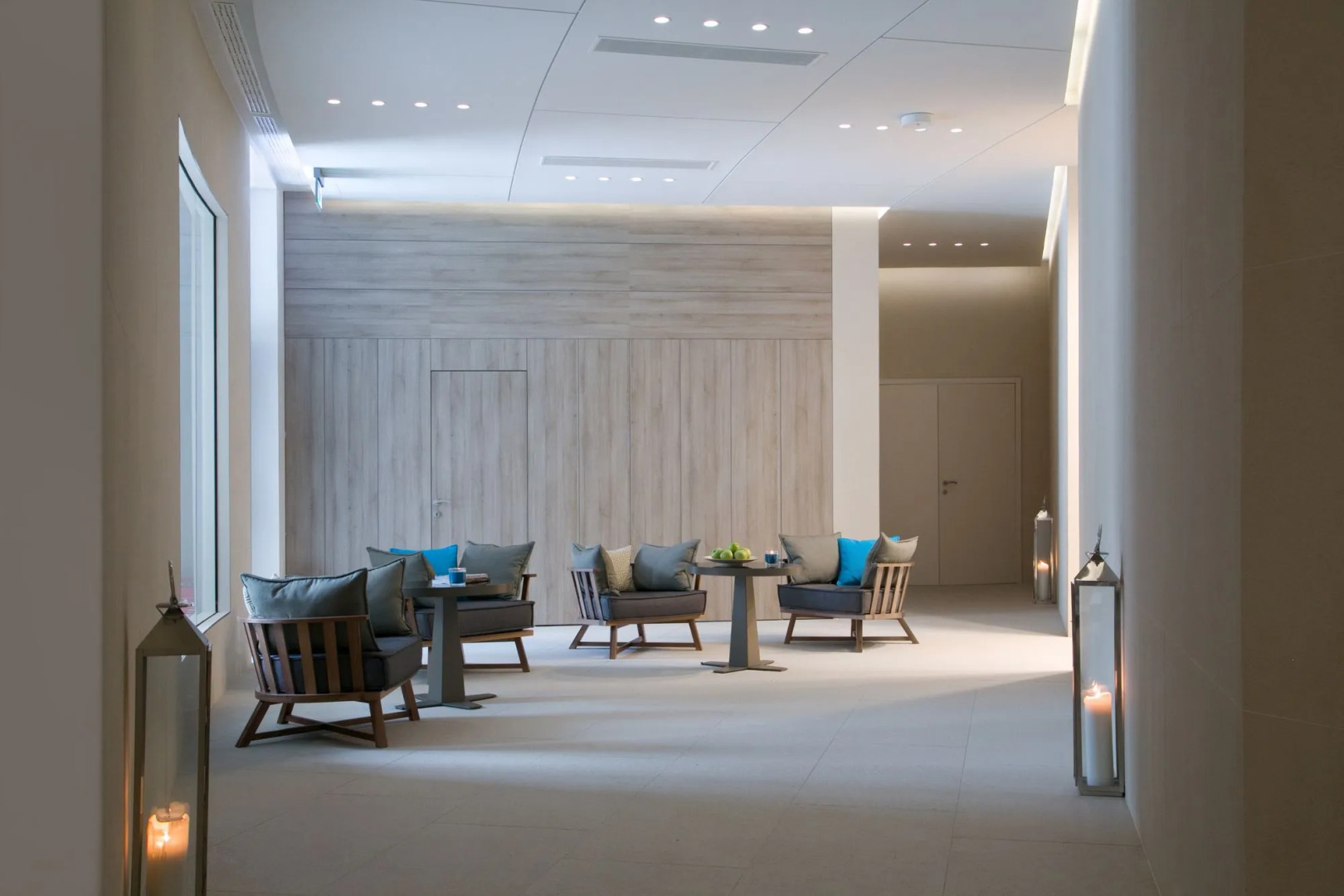 Sheraton Dubrovnik Riviera Hotel