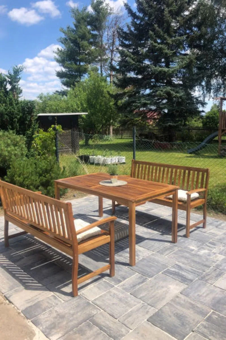 House Kámen Arnoltice