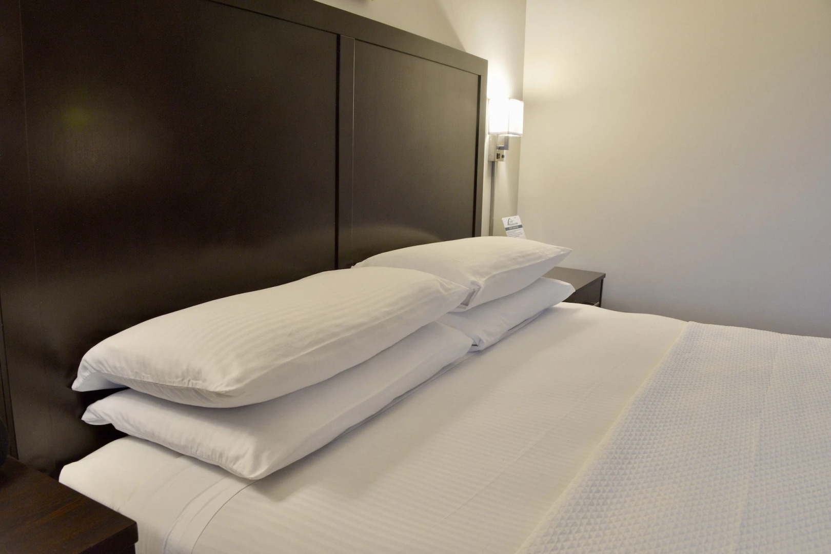 The Madison Inn - Hospital District