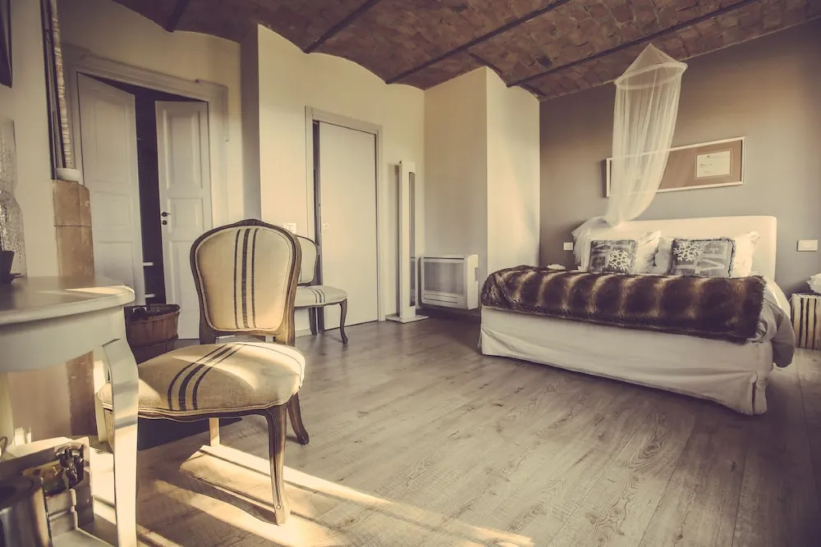Langhe Country House
