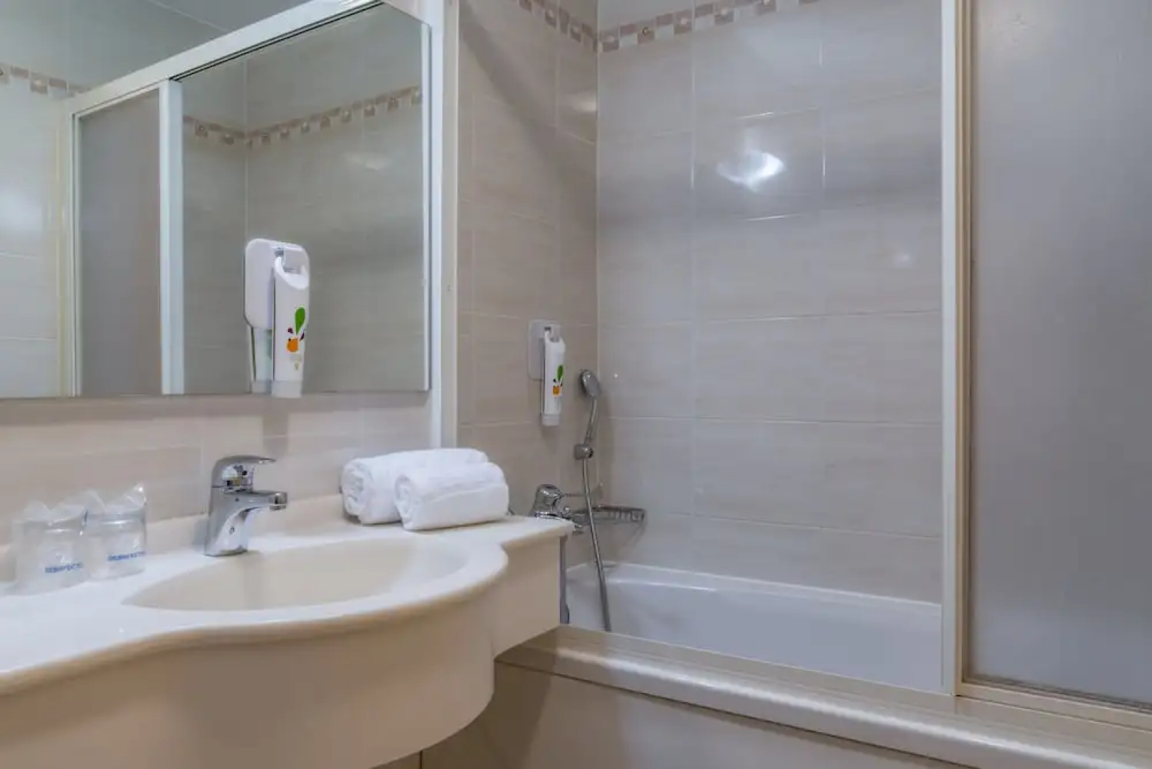 B&B HOTEL Maribor Orel