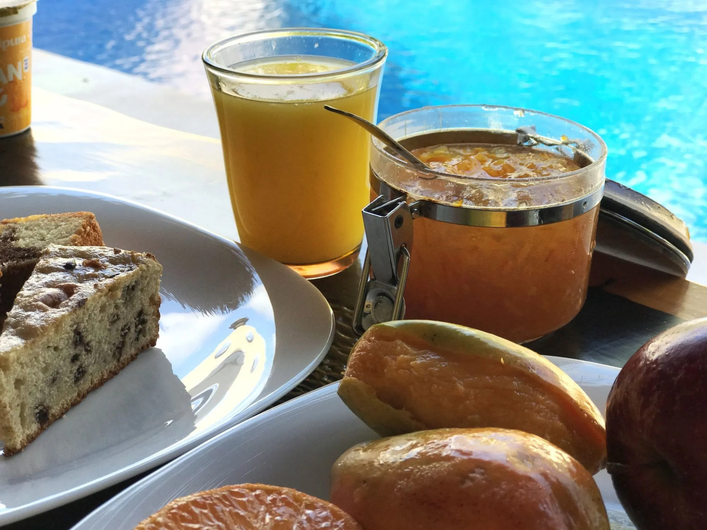 Hotel Casa Santiago Tulum