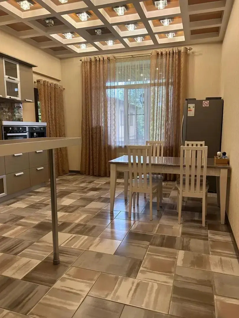 Александровка-парк