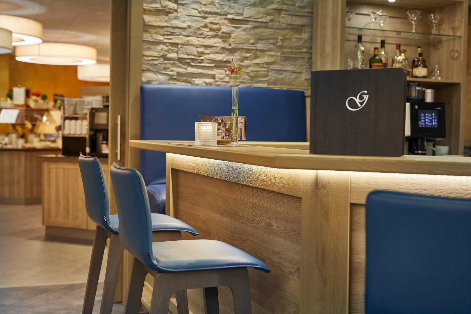 Göbels Hotel Rodenberg