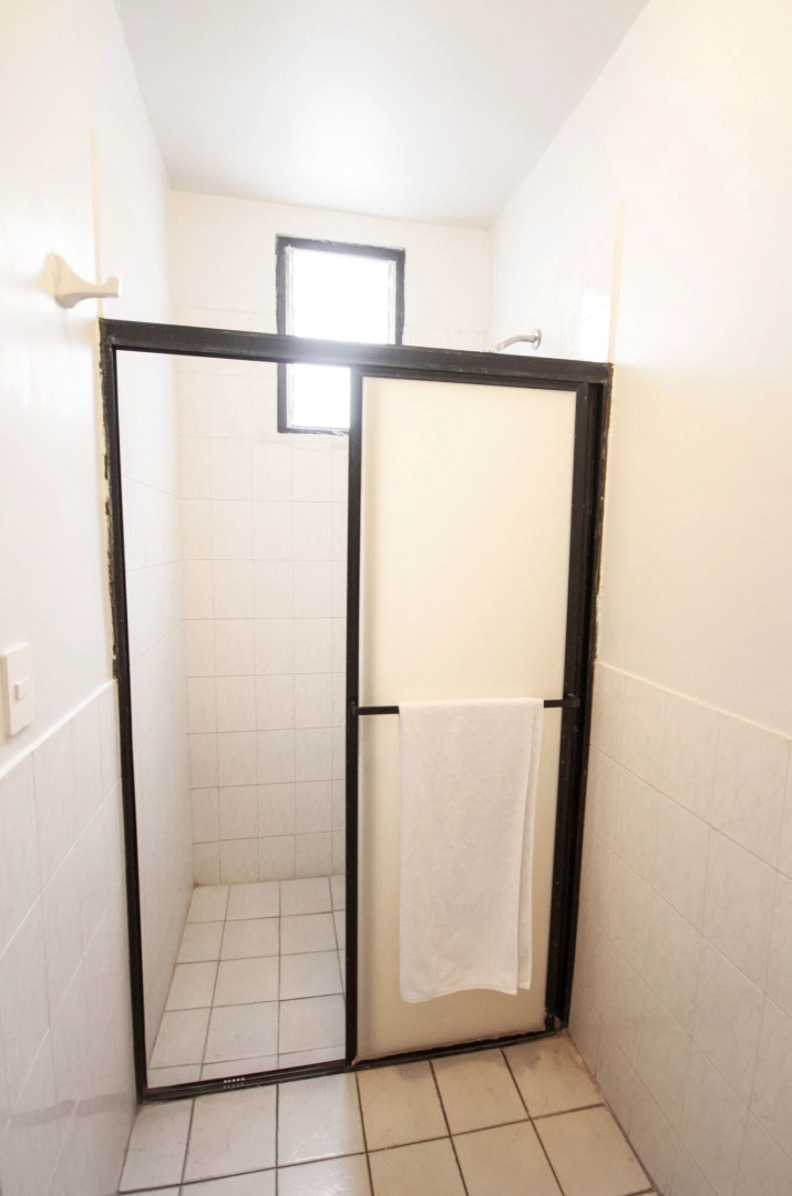 Hotel Arboledas Industrial