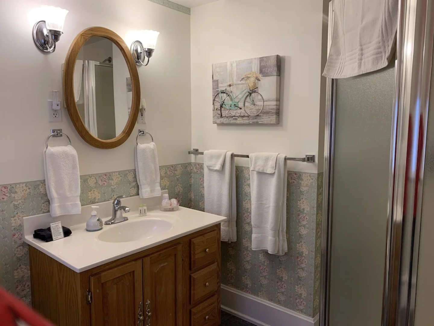 Quill Haven Country Inn Bed and Breakfast
