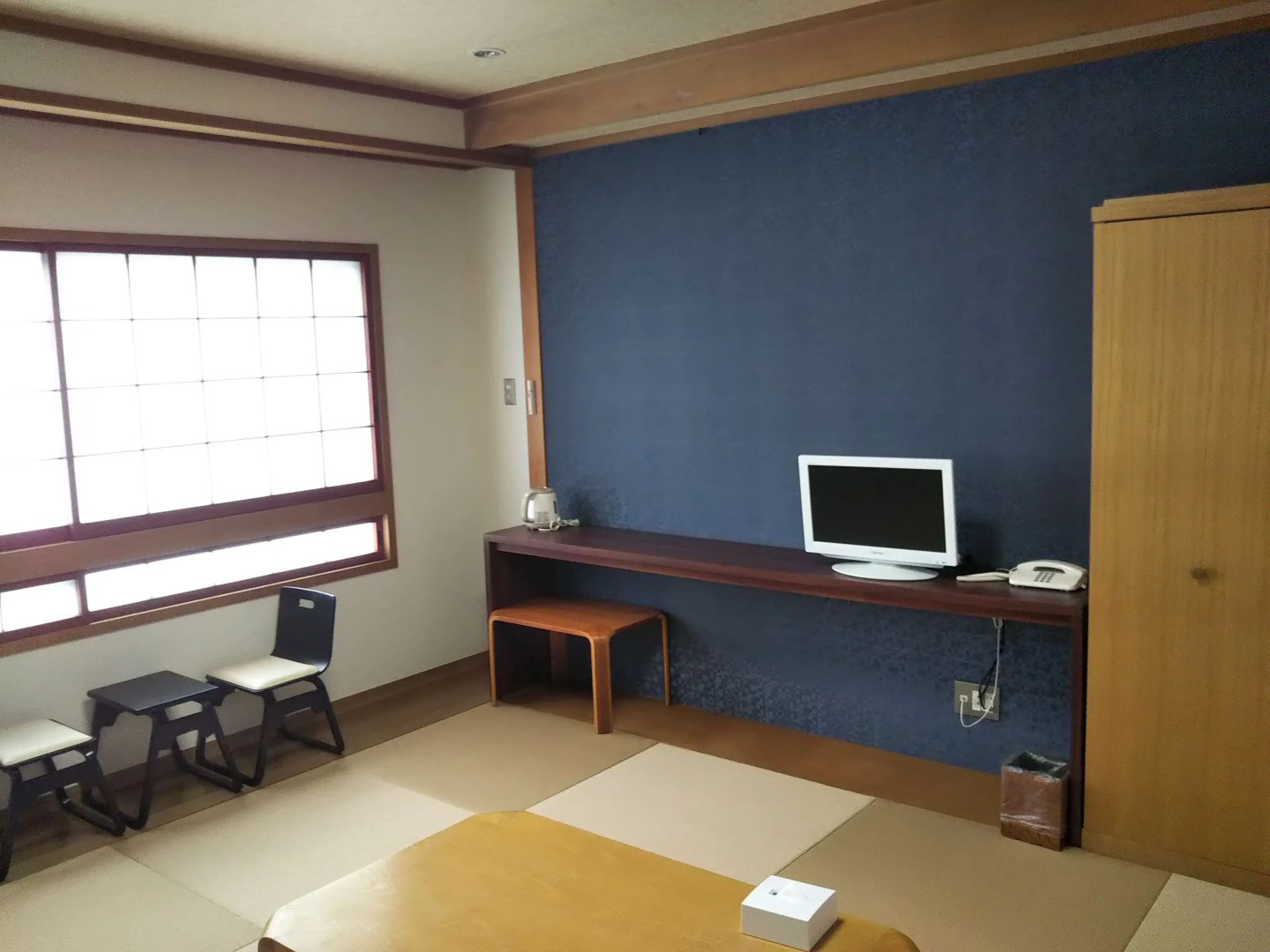 Ikoi no mura Hiroshima