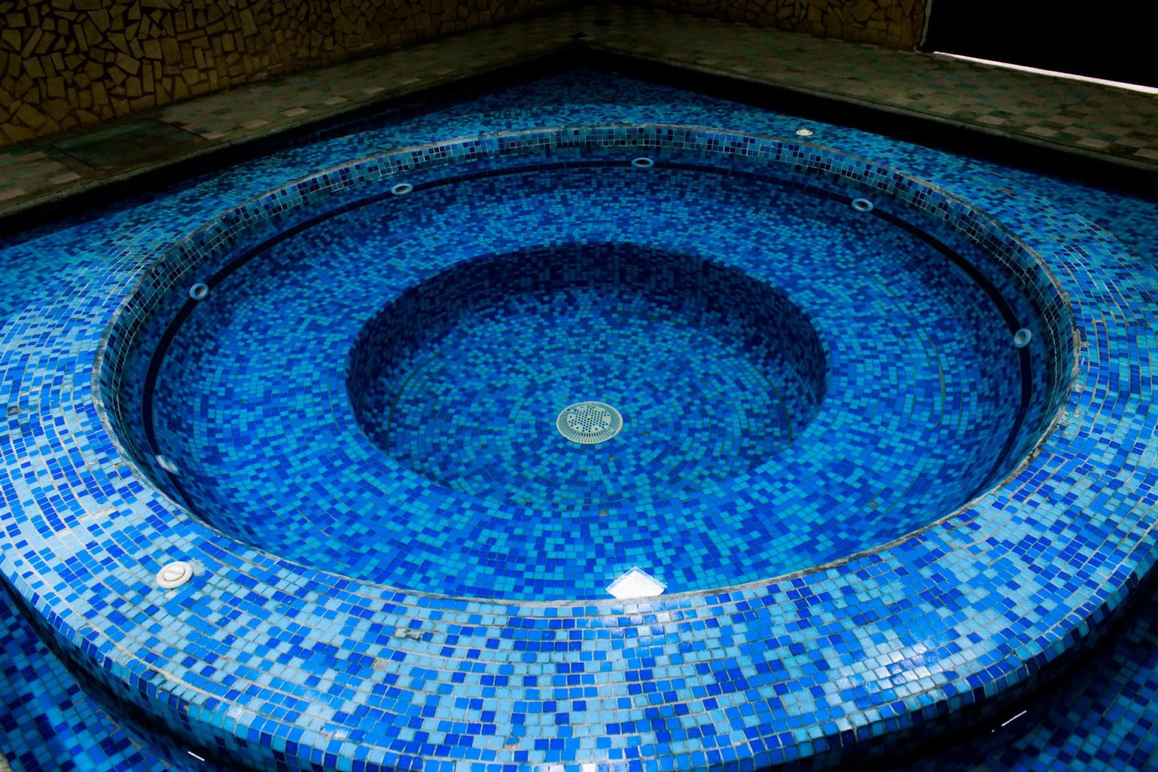 Azul Turquesa Hotel Boutique