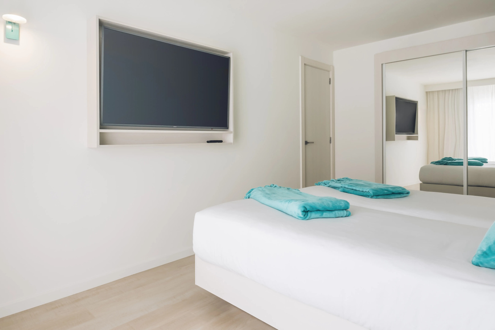 Iberostar Waves Alcudia Park