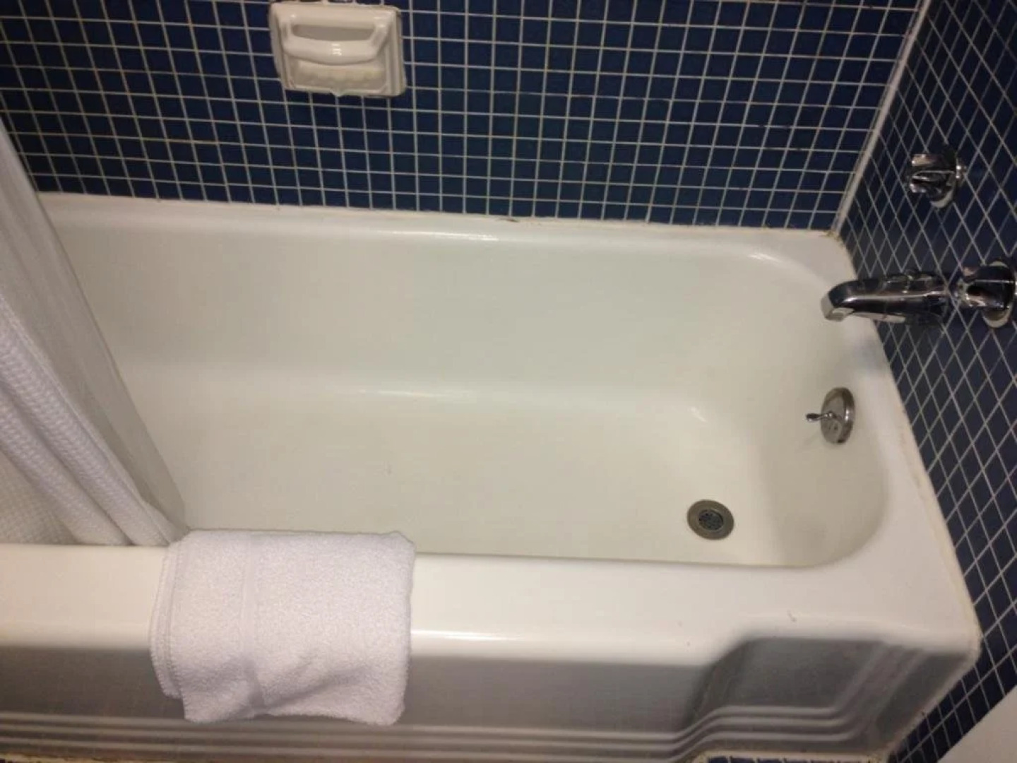 Economy Inn - Cullman