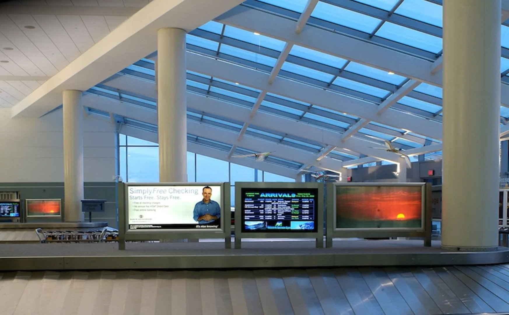 Holiday Inn Manchester Airport by IHG