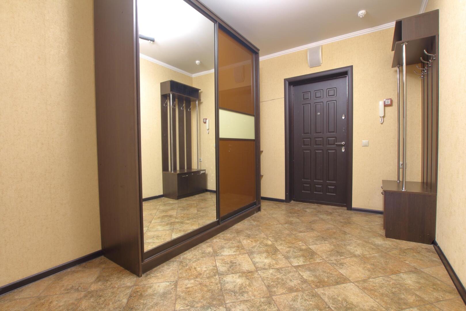 TimHouse (ТимХаус) на переулке Щербаковский