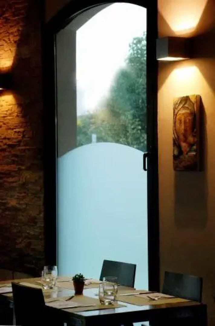 Albergo Delle Industrie