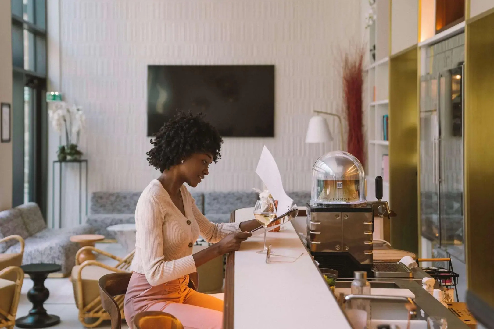 Hotel Yac Paris Clichy, A Member Of Radisson Individuals