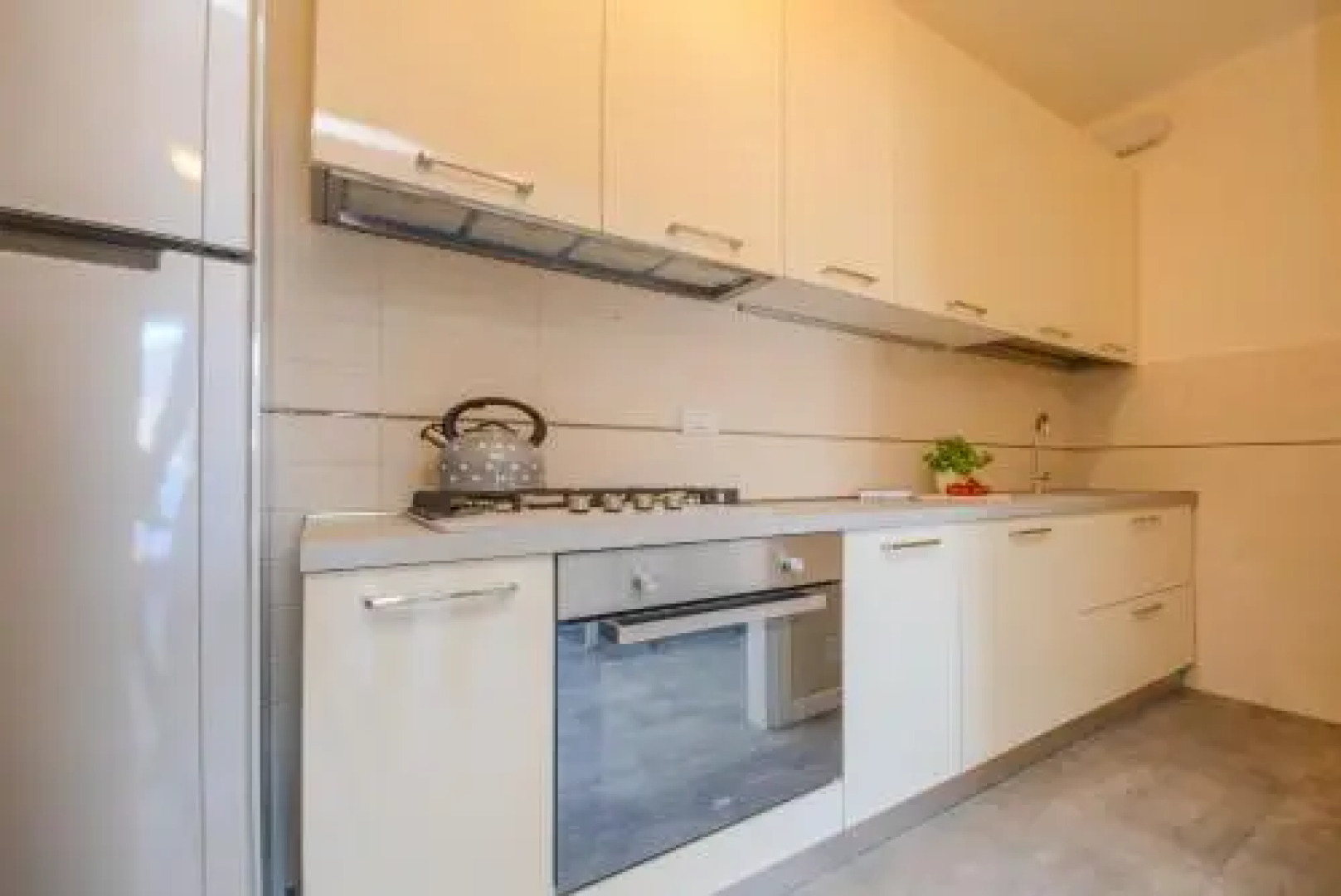 My Garda Holiday Home Brenzone 1