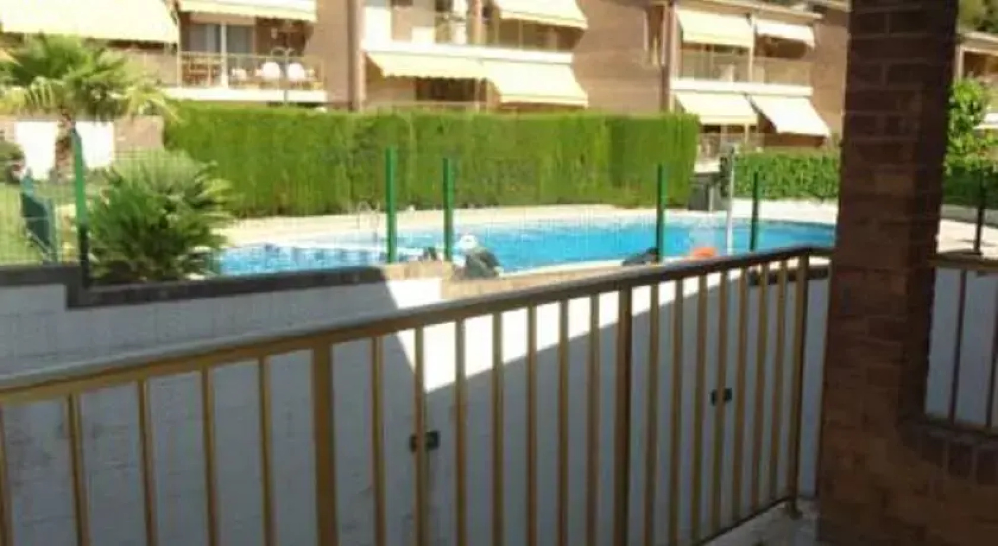 Anforas Mar Mora Igor