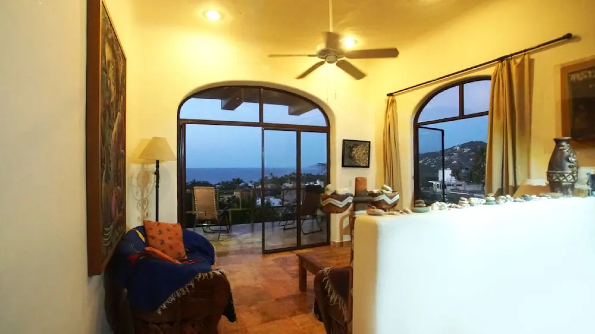 Casitas Del Mar Sayulita