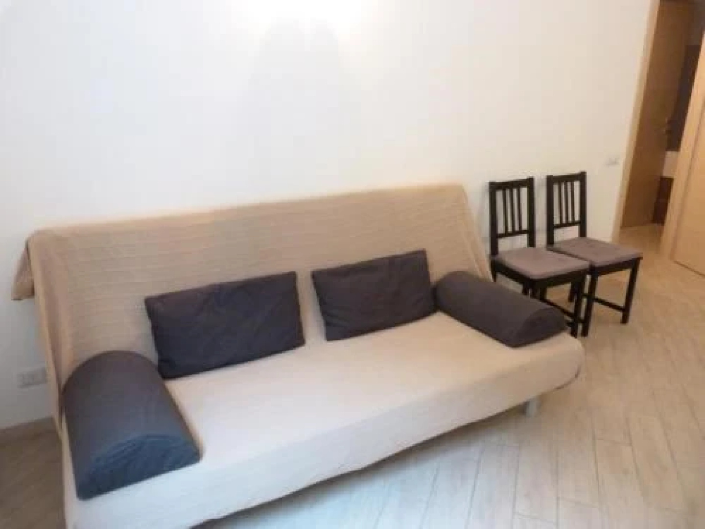 Casa Elisa