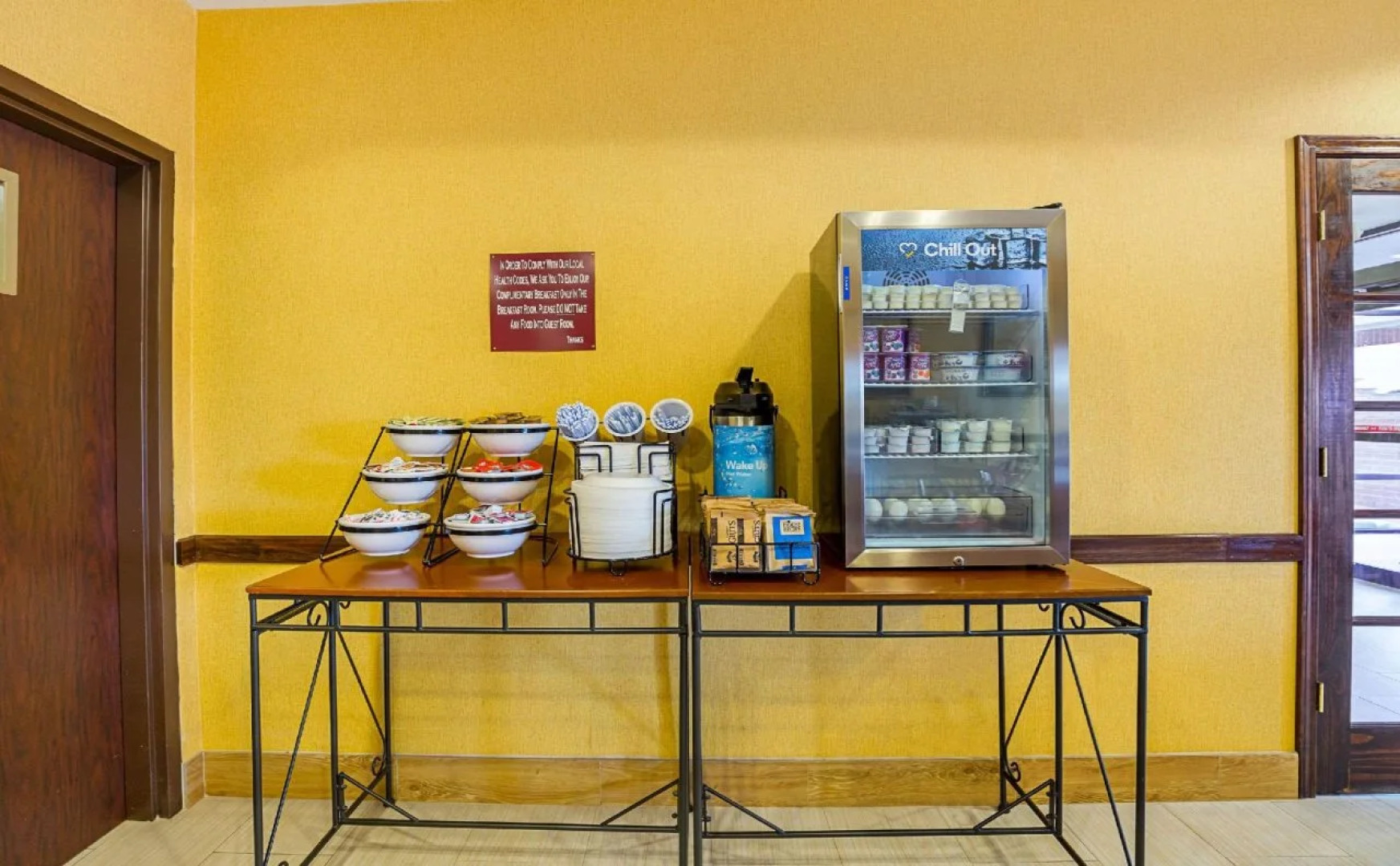 Comfort Inn & Suites Port Arthur-Port Neches